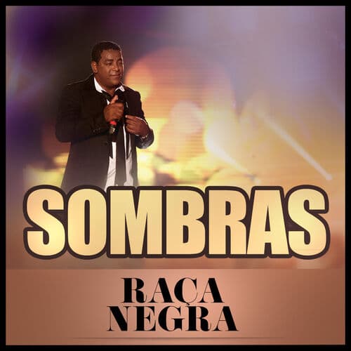 Sombras