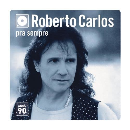 Tanta Solidão