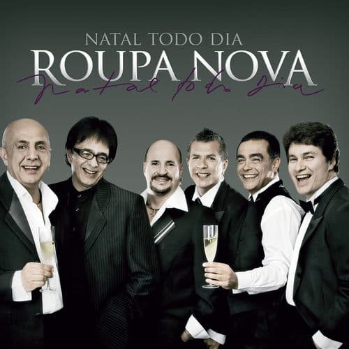 A Paz