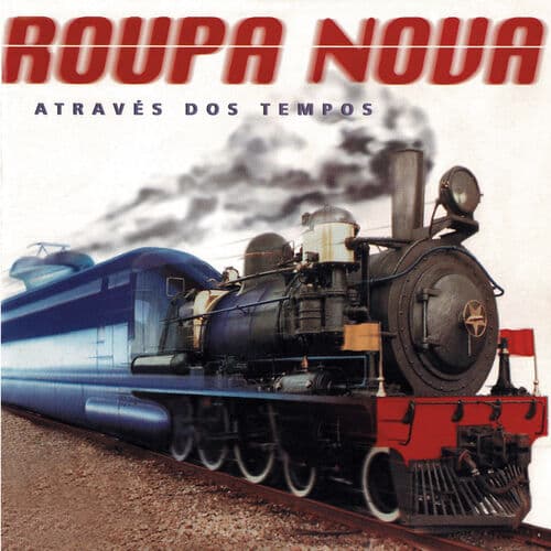 Luz Do Teu Caminho