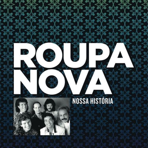 Os Corações Não Sao Iguais