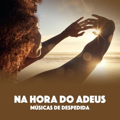 Sonho