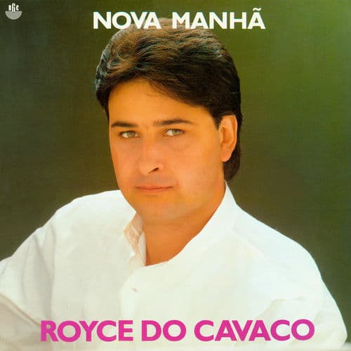 A Saudade Dói