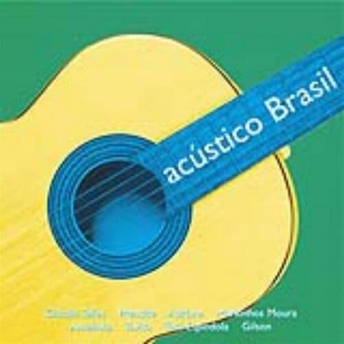 Escrito Nas Estrelas