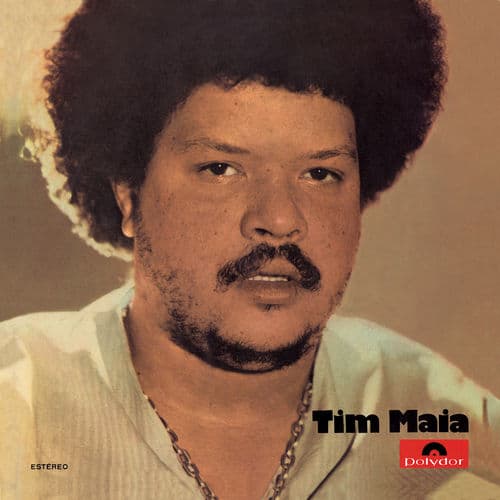 Não Quero Dinheiro (só Quero Amar)