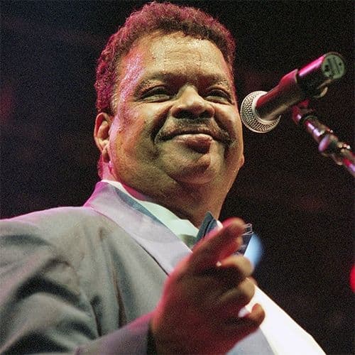 Sozinho