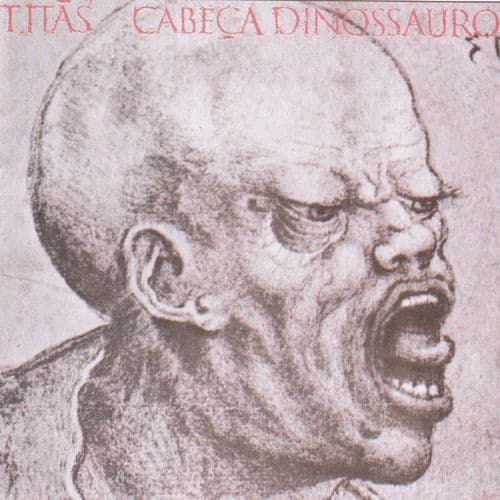Família