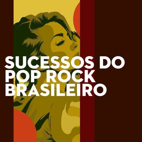 Não Vou Me Adaptar