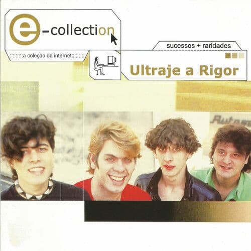 Rebelde Sem Causa