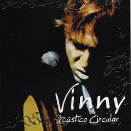 Vinny
