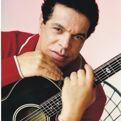 Mordida Na Maçã