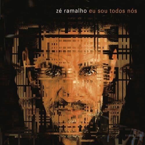 Companheira De Alta-luz