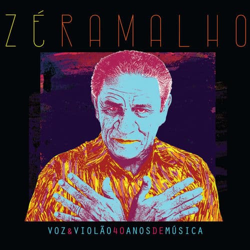 Mistérios Da Meia Noite