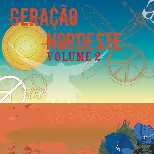 Vila Do Sossego