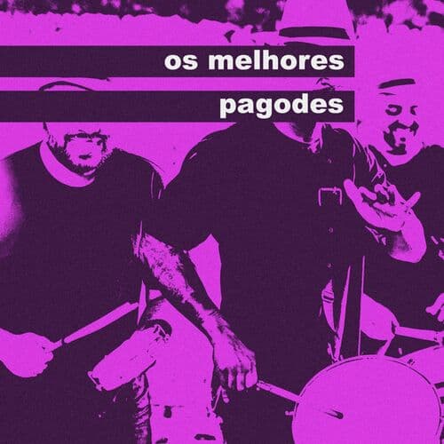 Mais Feliz