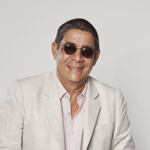 Maneiras