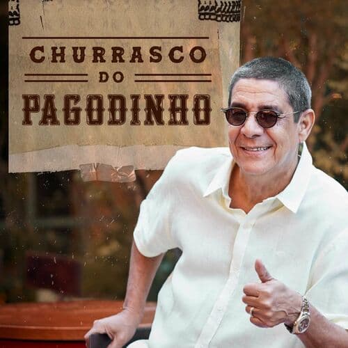 O Penetra