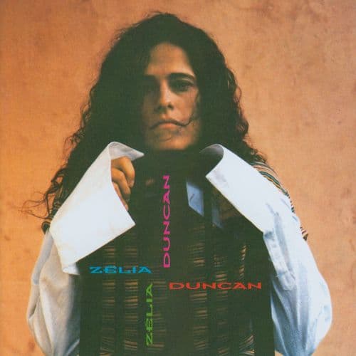 Nos Lençois Desse Reggae