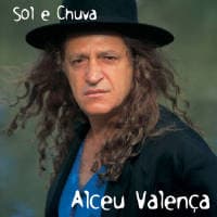 Alceu Valença