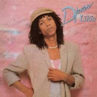 Djavan