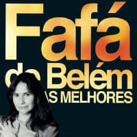 Fafá De Belém