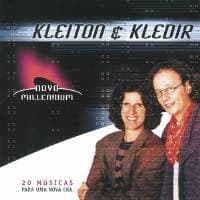 Kleiton & Kledir