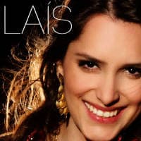 Laís