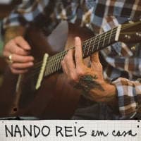 Nando Reis