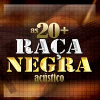 Raça Negra