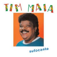 Tim Maia