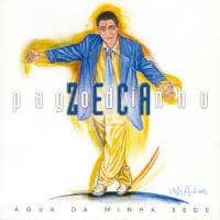 Zeca Pagodinho