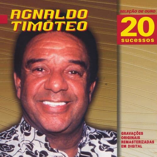 Deixe-me Outro Dia