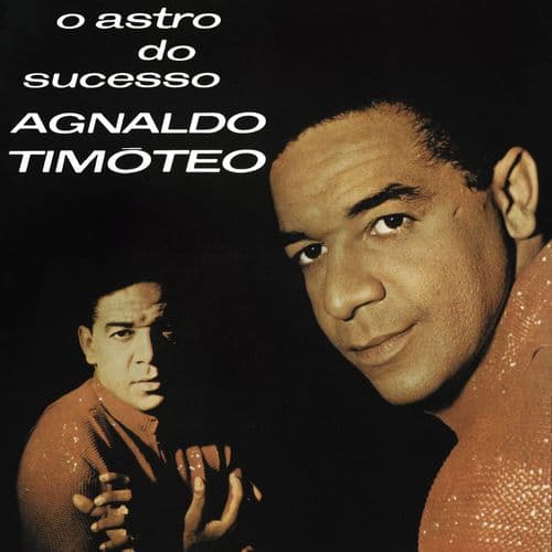 Ultimo Telefonema