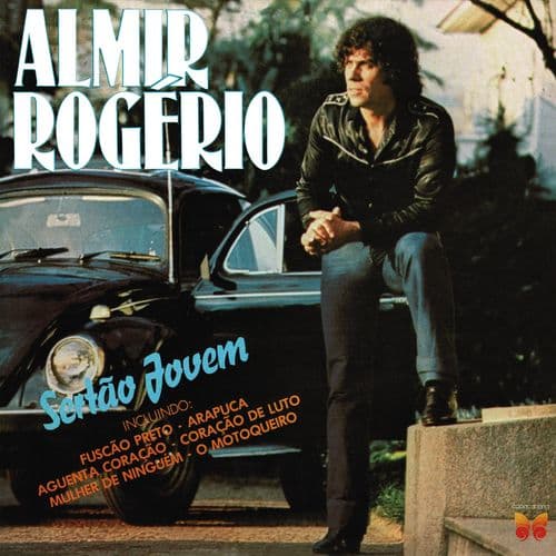 Motoqueiro