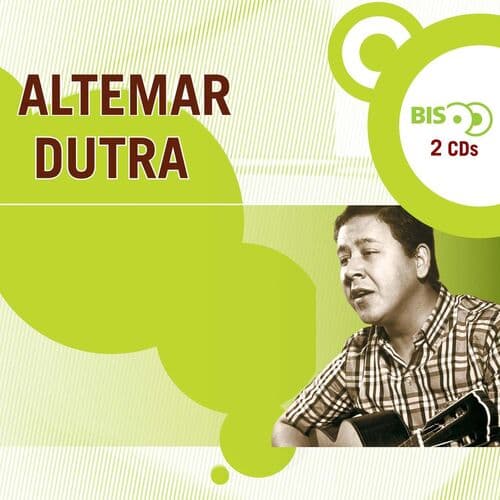 Concerto Para Um Verão