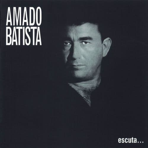 Meu Bem