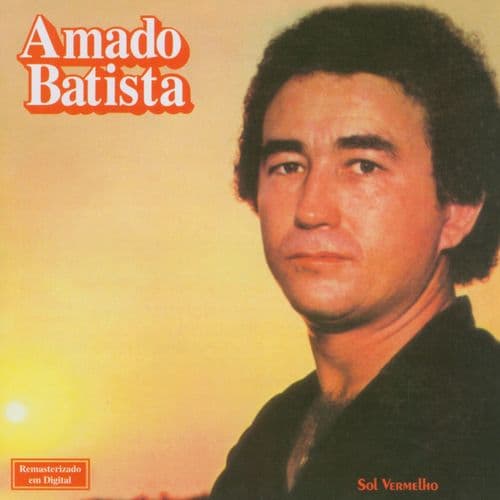 Quando O Sol Brilha Na Manhã