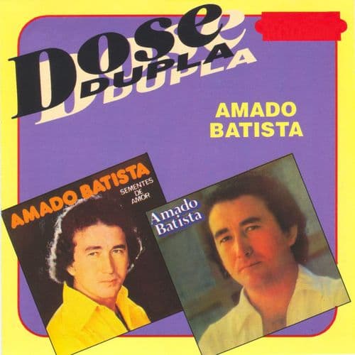 Velha Carta