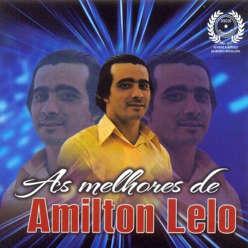 Volte Meu Grande Amor