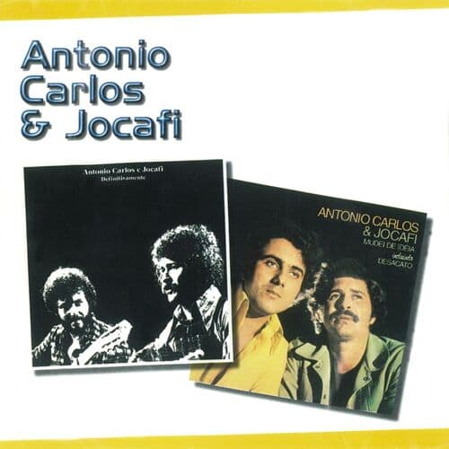 Você Abusou
