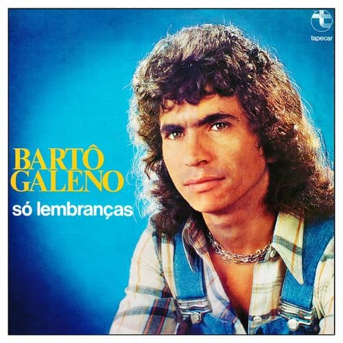Nosso Amor Já Morreu