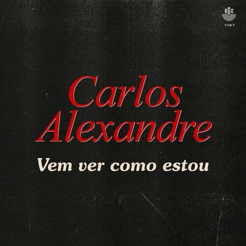 Vem Me Socorrer