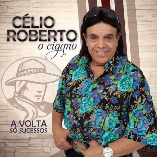 Não Toque Essa Música