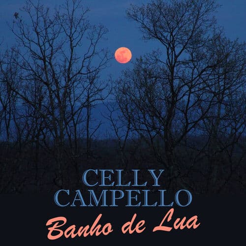 Estúpido Cupido