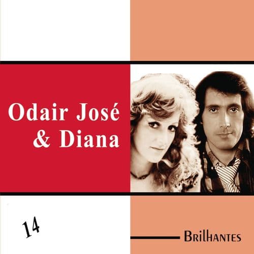 A Musica Da Minha Vida
