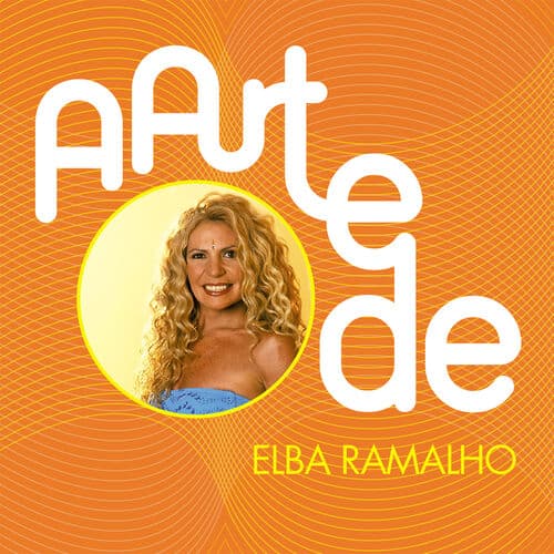 Bate Coração (live)