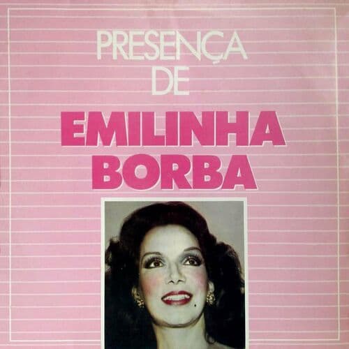 Benzinho