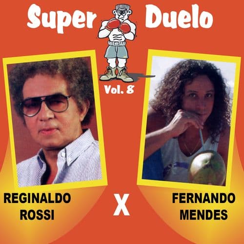 Desejo Louco