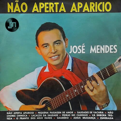 Pedras No Caminho