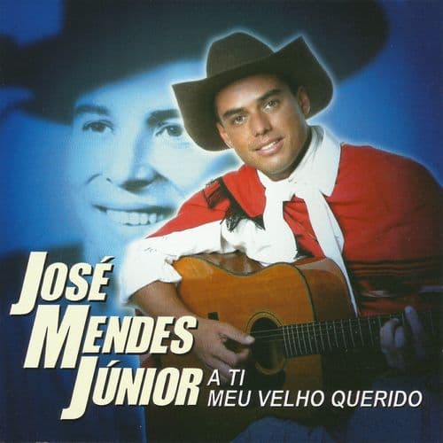 Vá Embora Tristeza